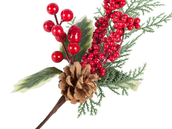 Božični namizni ornament namizni okras božična miza