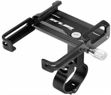 FAHRRADHALTER P10 (100)