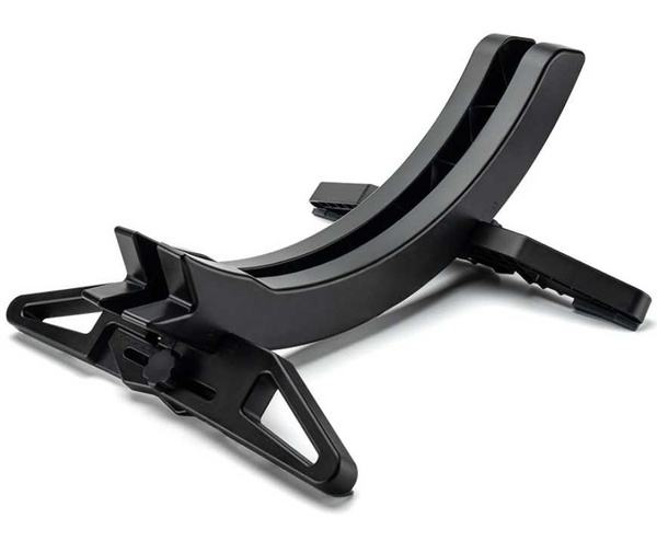 STOJAK ROWEROWY DH-885 (20)