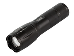 Bl-uv-395nm svetilka (120) gab_a