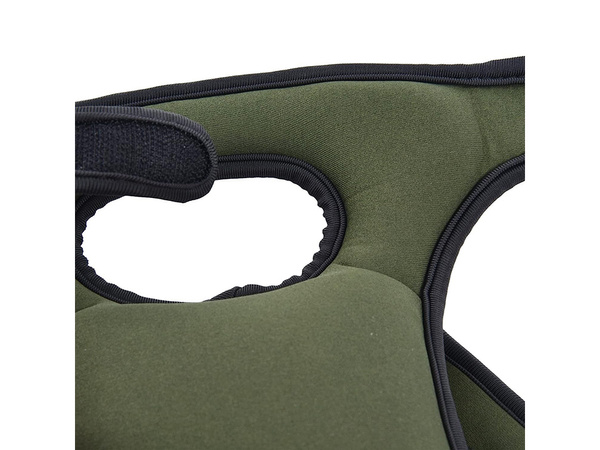 Work knee pads foam knee pads
