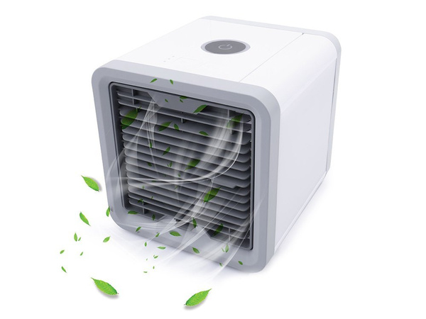 Portable water cooler mini usb cooler