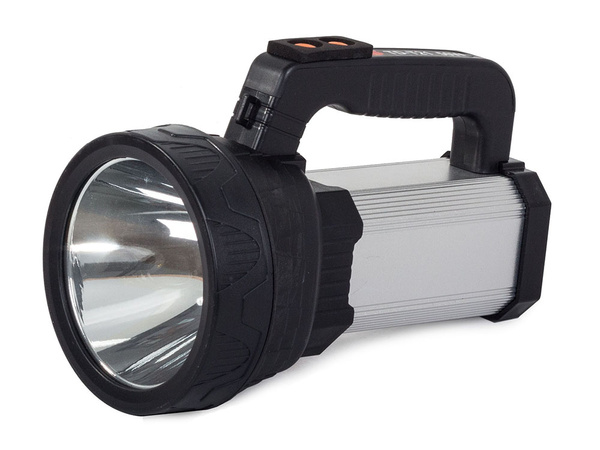 Led proiector cree xml-l2 smd power bank