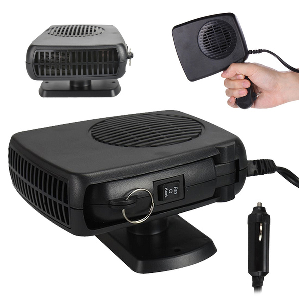 Grelnik avtomobilski grelnik grelnik 200w 12v