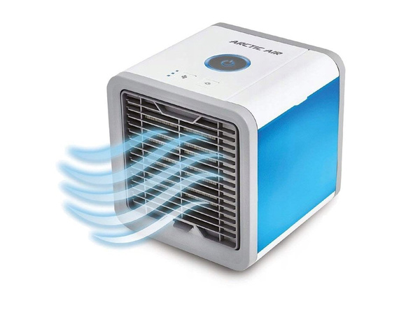 Enfriador de agua portátil mini usb cooler