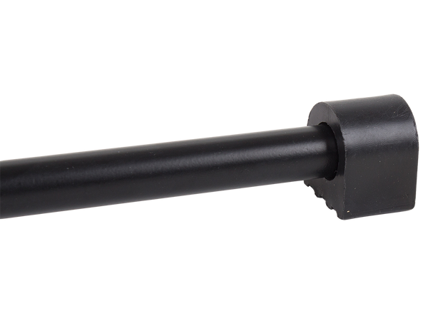 Support de bicyclette porte-bicyclette support de service