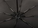 Umbrelă pliabilă umbrelă automată unisex