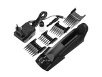 Cordless hair clippers trimmer