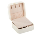 JEWELLERY BOX ORGANISER BOX