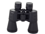 Verk 20x50 hd kvaliteet bk-7 jahi binokkel suur