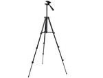 Tripod telecomandă bluetooth suport telefon