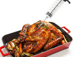 Meat sprinkler 50ml pentru marinate
