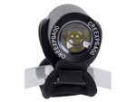 Bicycle front torch led lamp