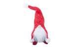 Christmas gnome christmas gnome under christmas tree
