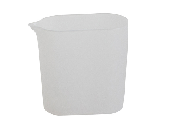 Zvlhčovač vzduchu aromaterapia aróma difúzor časový spínač rgb