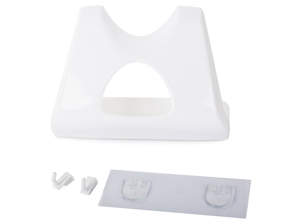 Köögi riputuskonks poti kaante jaoks