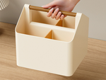 Organizers desk organizers small items bathroom cosmetics
