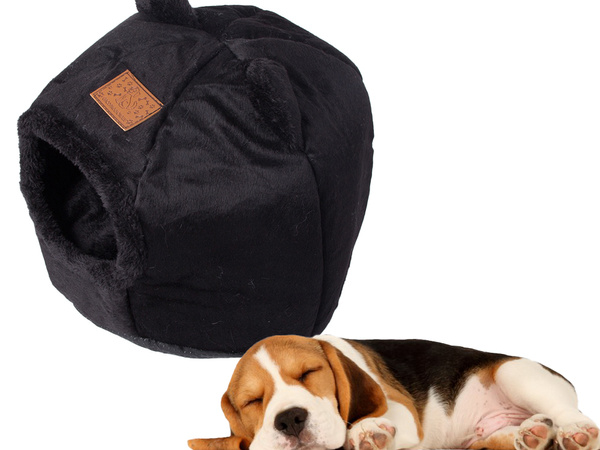 Audzētavas suņu gulta mīksta audzētavas telts pakaišu guļamvieta guļamkrēsls