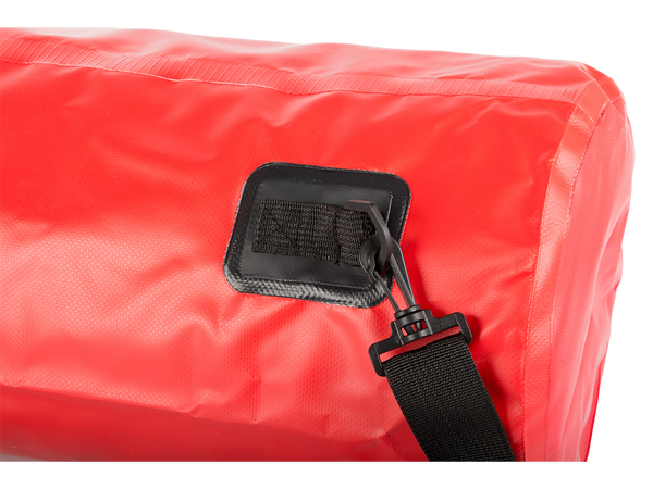 Waterproof bag 10l waterproof bag for kayak hiking backpack