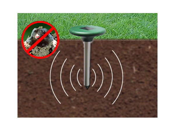 Solar mole deterrent (24) gab_b