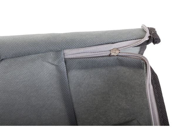 Pojemnik pudełko do szafy organizer buty zabawki