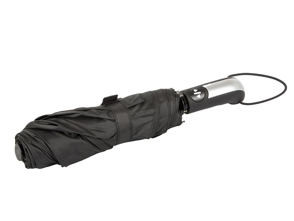 Umbrelă pliabilă umbrelă automată unisex