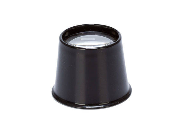 10x präzisions-augenblumen