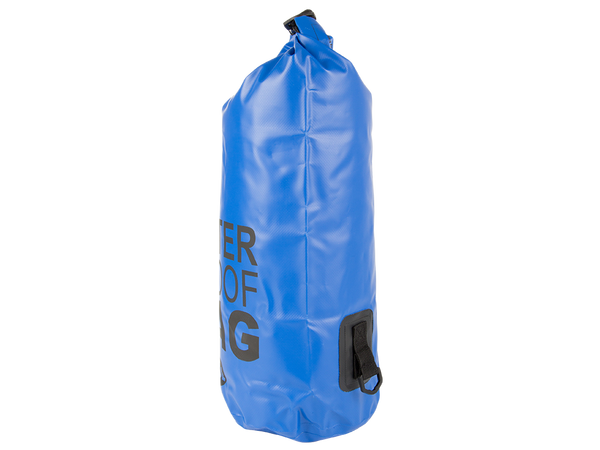 Sac étanche 30l sac étanche pour kayak sac à dos de randonnée