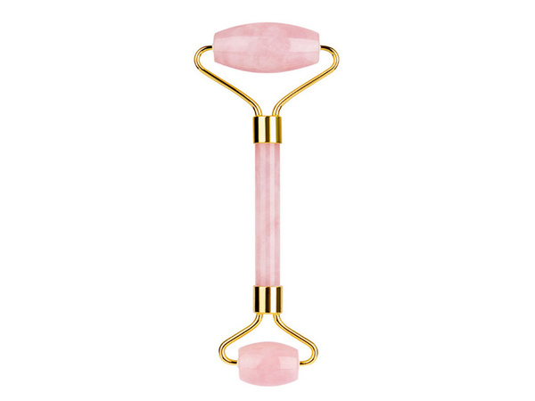 Gesichtsmassageroller-rasierer 3-in-1-set