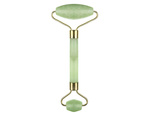 Jade roller masaj facial jade roller