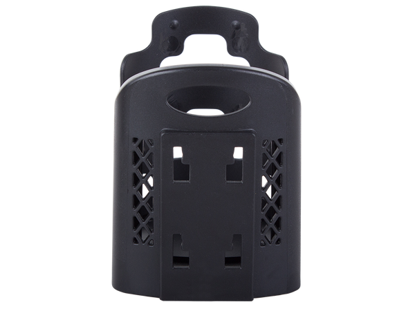 Auto krūzes turētājs dzērieniem automašīnā