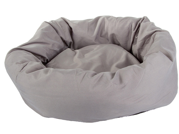 Soft dog bed cat playpen cushion