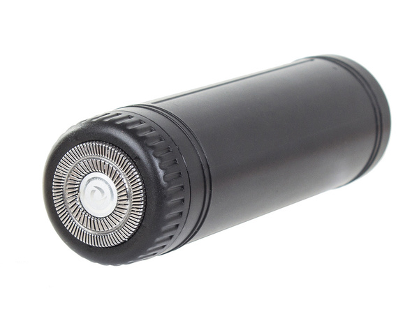 Gesichtsepilierer rasierer körper trimmer aku