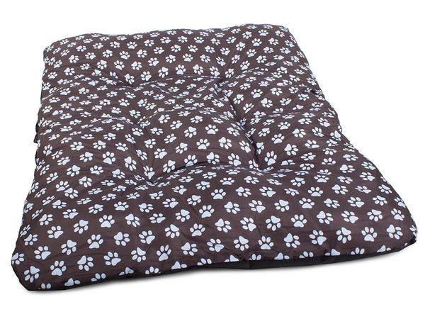 Pelíšek pro psy legging mate 90x60cm