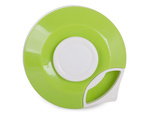 Vegetable chopper onion slicer large