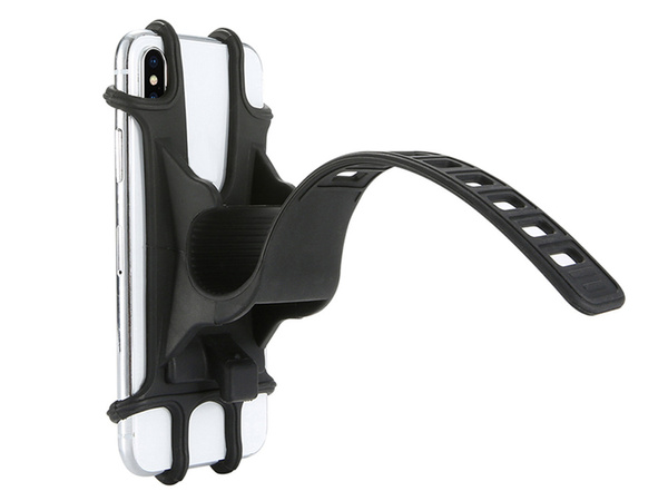 Gps tālruņa turētājs velosipēds motocikls gsm