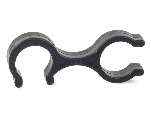 Spojovacie palice na nordic walking