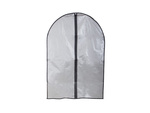 Garment coverall 60x137cm sling bag