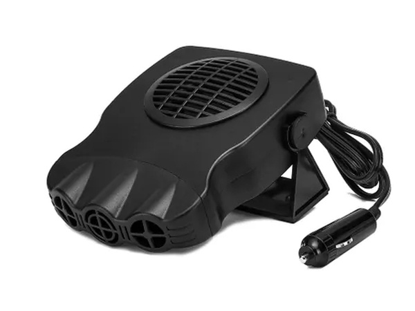Heater car heater heater heater 200w 12v