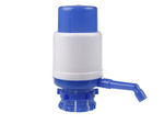 Bomba de agua dispensador dispensador 5 galones 18.9