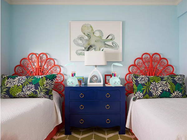 Bērnu led nakts gaisma usb organizators stāvēt tālruņa lasīšanas zinātne