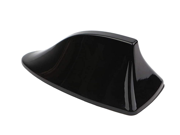 Antenna fm uszony cápa audi bmw ford opel vw