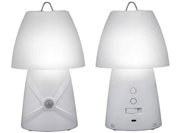 Led éjszakai fény gyerekeknek rgb mozgásérzékelő