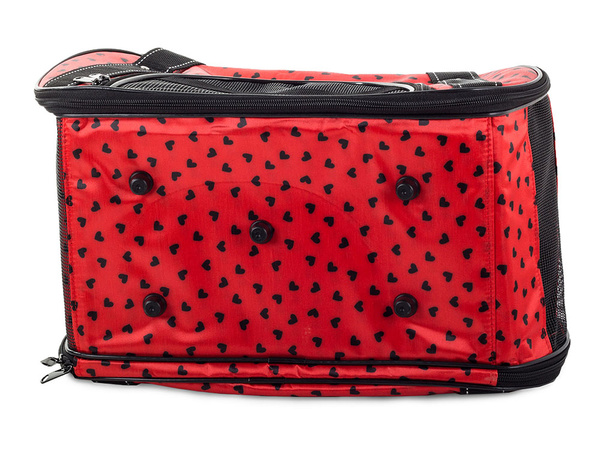 Hundetransporttasche katzentransporttasche