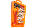 Precision screwdriver set 32in1 torx screwdrivers