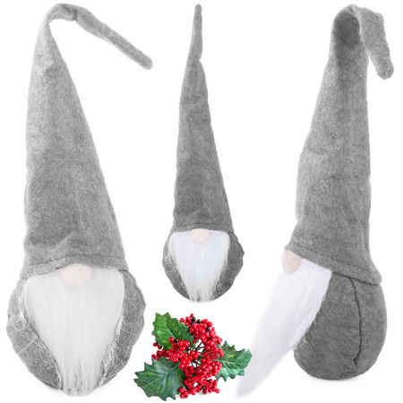 Jõulud goldbears 30cm