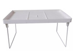 Organizator modularna polica odcejalnik stojalo stojalo stojalo