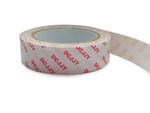 Ruban mousse pour meubles 2m