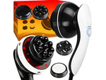 9in1 body-slimming cellulite massage body massage