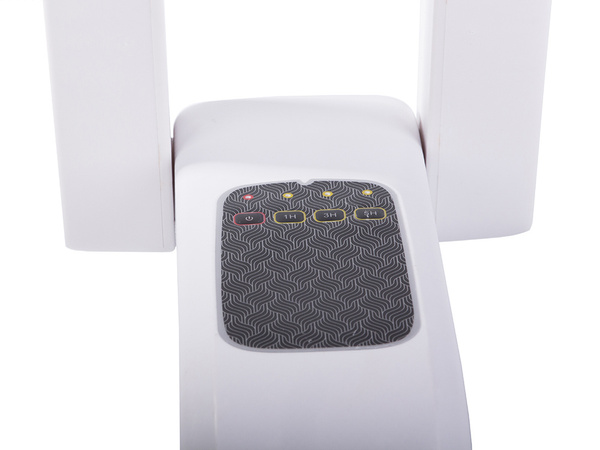 Ski boot glove cap dryer large dehumidifier